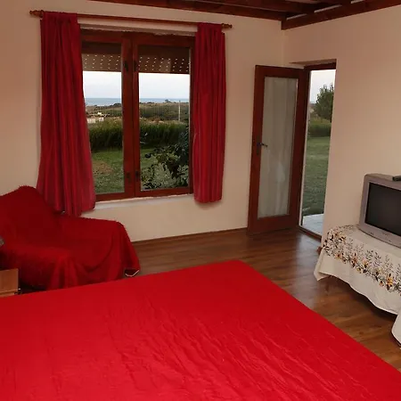 Holiday Holiday home *