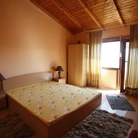 Holiday Holiday home